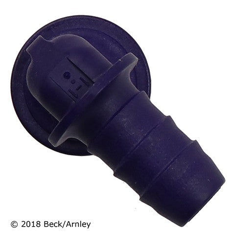 PCV Valve Beck Arnley 045-0419