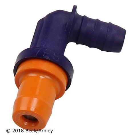 PCV Valve Beck Arnley 045-0419