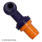 PCV Valve Beck Arnley 045-0419