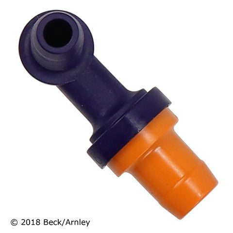 PCV Valve Beck Arnley 045-0419