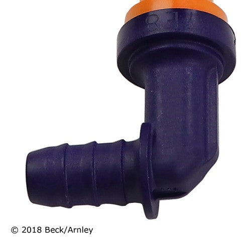 PCV Valve Beck Arnley 045-0419