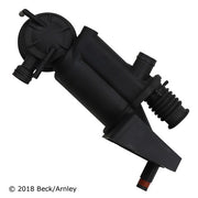 Engine Crankcase Vent Valve Beck Arnley 045-0420