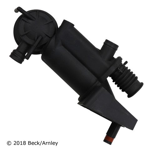 Engine Crankcase Vent Valve Beck Arnley 045-0420