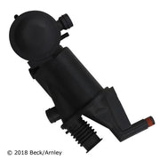 Engine Crankcase Vent Valve Beck Arnley 045-0420