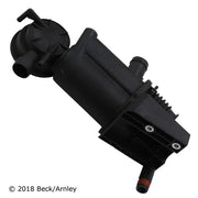 Engine Crankcase Vent Valve Beck Arnley 045-0420