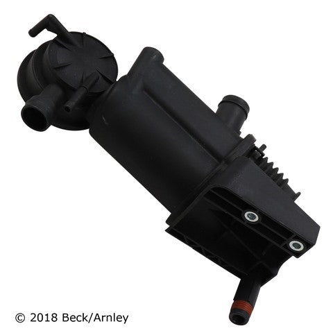 Engine Crankcase Vent Valve Beck Arnley 045-0420