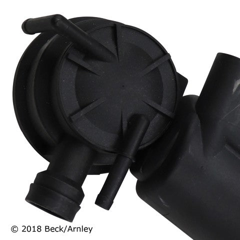 Engine Crankcase Vent Valve Beck Arnley 045-0420