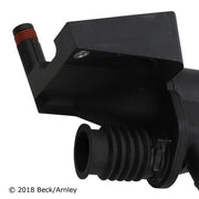 Engine Crankcase Vent Valve Beck Arnley 045-0420