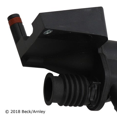 Engine Crankcase Vent Valve Beck Arnley 045-0420