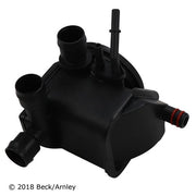Engine Crankcase Vent Valve Beck Arnley 045-0421