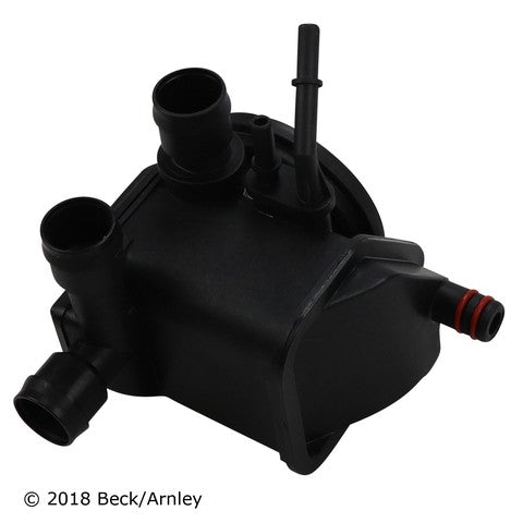 Engine Crankcase Vent Valve Beck Arnley 045-0421