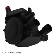 Engine Crankcase Vent Valve Beck Arnley 045-0421