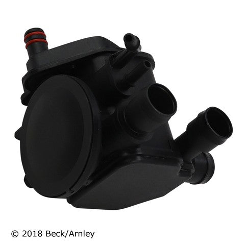 Engine Crankcase Vent Valve Beck Arnley 045-0421
