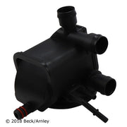 Engine Crankcase Vent Valve Beck Arnley 045-0421