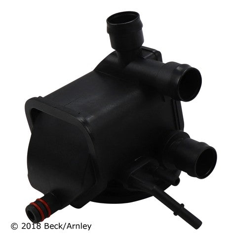 Engine Crankcase Vent Valve Beck Arnley 045-0421