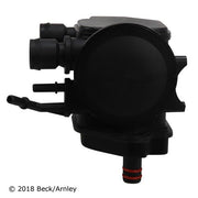 Engine Crankcase Vent Valve Beck Arnley 045-0421