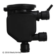 Engine Crankcase Vent Valve Beck Arnley 045-0421
