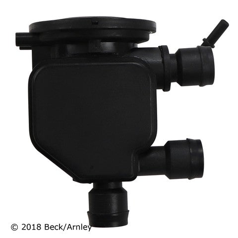 Engine Crankcase Vent Valve Beck Arnley 045-0421