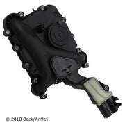 Engine Crankcase Vent Valve Beck Arnley 045-0422