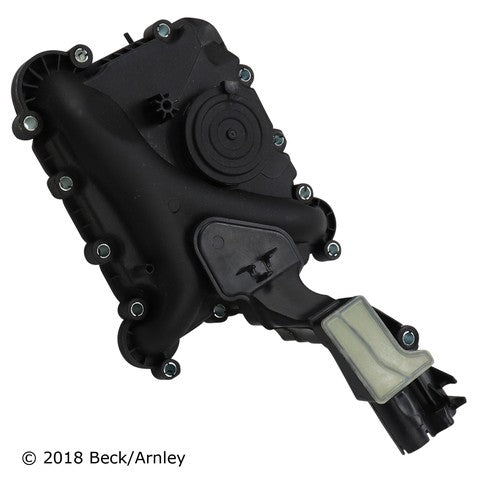 Engine Crankcase Vent Valve Beck Arnley 045-0422