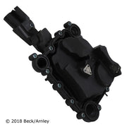 Engine Crankcase Vent Valve Beck Arnley 045-0422
