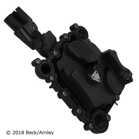 Engine Crankcase Vent Valve Beck Arnley 045-0422