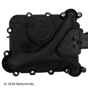 Engine Crankcase Vent Valve Beck Arnley 045-0422