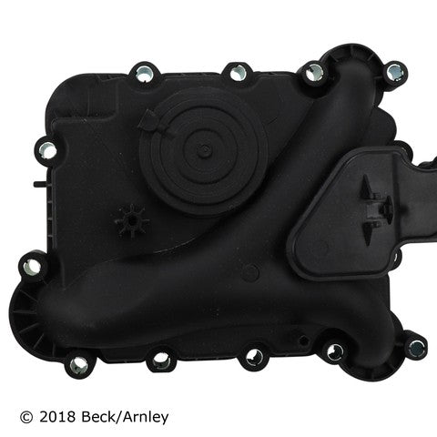 Engine Crankcase Vent Valve Beck Arnley 045-0422