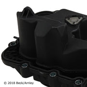 Engine Crankcase Vent Valve Beck Arnley 045-0422