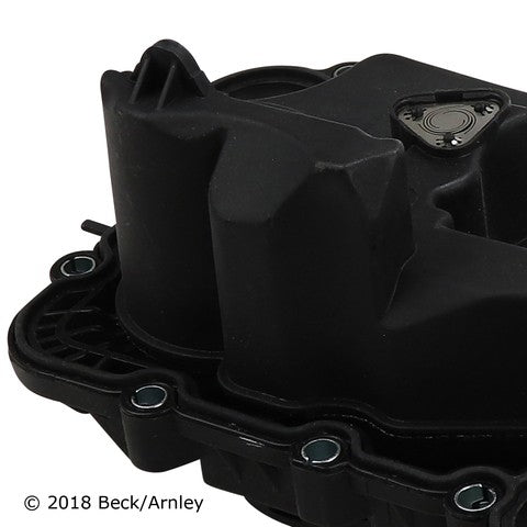 Engine Crankcase Vent Valve Beck Arnley 045-0422