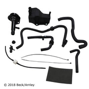 Engine Crankcase Vent Kit Beck Arnley 045-0423