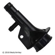 Engine Crankcase Vent Kit Beck Arnley 045-0423