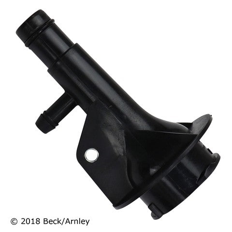 Engine Crankcase Vent Kit Beck Arnley 045-0423