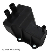 Engine Crankcase Vent Kit Beck Arnley 045-0423