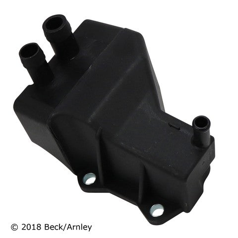 Engine Crankcase Vent Kit Beck Arnley 045-0423