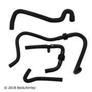 Engine Crankcase Vent Kit Beck Arnley 045-0423