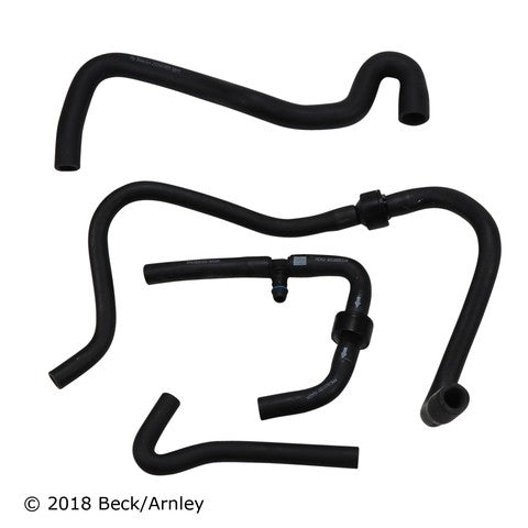 Engine Crankcase Vent Kit Beck Arnley 045-0423