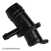 Engine Crankcase Vent Kit Beck Arnley 045-0423