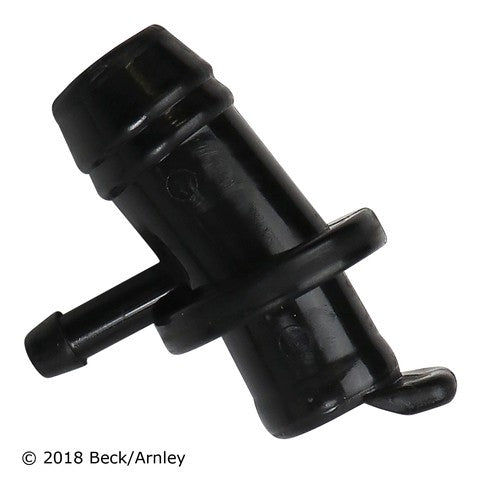 Engine Crankcase Vent Kit Beck Arnley 045-0423