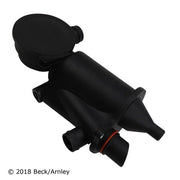 Engine Crankcase Vent Valve Beck Arnley 045-0424