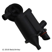 Engine Crankcase Vent Valve Beck Arnley 045-0424