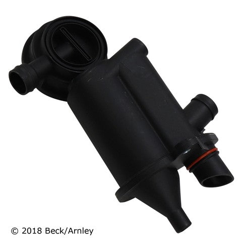 Engine Crankcase Vent Valve Beck Arnley 045-0424
