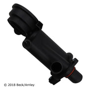 Engine Crankcase Vent Valve Beck Arnley 045-0424