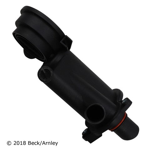 Engine Crankcase Vent Valve Beck Arnley 045-0424