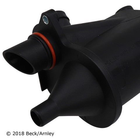 Engine Crankcase Vent Valve Beck Arnley 045-0424