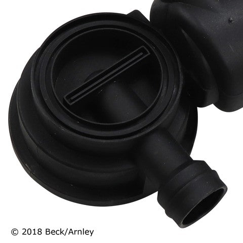 Engine Crankcase Vent Valve Beck Arnley 045-0424