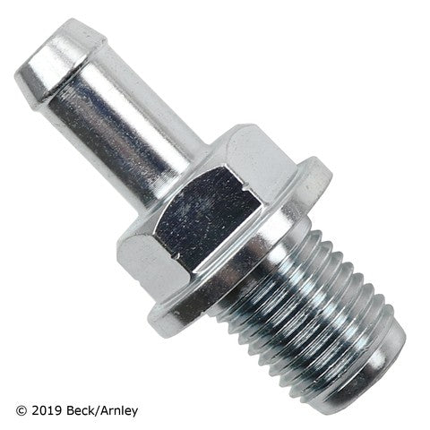 PCV Valve Beck Arnley 045-0425