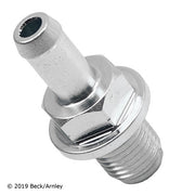 PCV Valve Beck Arnley 045-0425