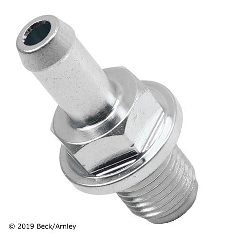 PCV Valve Beck Arnley 045-0425