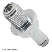 PCV Valve Beck Arnley 045-0425
